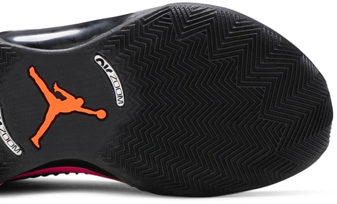 (Grade School) Air Jordan 35 'Sunset' CQ9433-004 Purchase (Grade School) Air Jordan 35 'Sunset' CQ9433-004