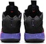 Details for (Kanak-Kanak) Air Jordan 35 'Sunset' CQ9433-004