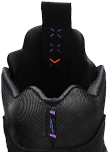 Air Jordan 35 "Sunset" untuk Sekolah Dasar CQ9433-004 Sizing Air Jordan 35 "Sunset" untuk Sekolah Dasar CQ9433-004