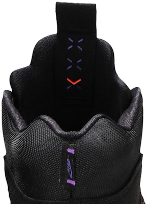 (Grade School) Air Jordan 35 'Sunset' CQ9433-004 Sizing (Grade School) Air Jordan 35 'Sunset' CQ9433-004