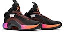 Cheap (Kanak-Kanak) Air Jordan 35 'Sunset' CQ9433-004