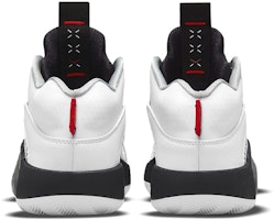 (Añon Escolar) Air Jordan 35 'Blanco Negro' CQ9433-101 Purchase (Añon Escolar) Air Jordan 35 'Blanco Negro' CQ9433-101