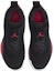 Shop (Akas Kanak-Kanak) Air Jordan 36 'Hitam Infrared' DA9054-001
