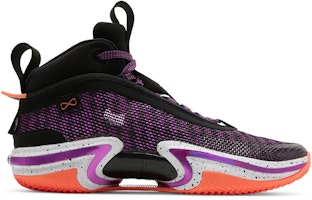 (Grade School) Air Jordan 36 'First Light' DA9054-004 (Grade School) Air Jordan 36 'First Light' DA9054-004