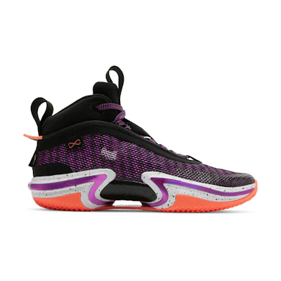 (GS) Jordan 36 'First Light'
