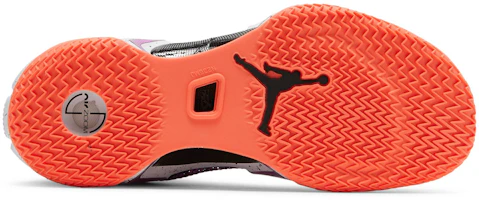 Shop (小學)Air Jordan 36 'First Light' DA9054-004