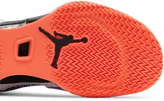 Purchase (小學)Air Jordan 36 'First Light' DA9054-004