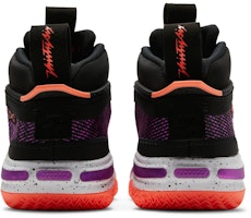 Details for (小學)Air Jordan 36 'First Light' DA9054-004