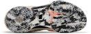 (Akatan Sekolah) Air Jordan 36 'Ground Up' DA9054-160
