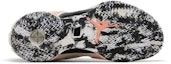 Shop (Akatan Sekolah) Air Jordan 36 'Ground Up' DA9054-160