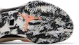 Purchase (Akatan Sekolah) Air Jordan 36 'Ground Up' DA9054-160