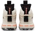 Details for (Akatan Sekolah) Air Jordan 36 'Ground Up' DA9054-160