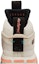 Sizing (Akatan Sekolah) Air Jordan 36 'Ground Up' DA9054-160