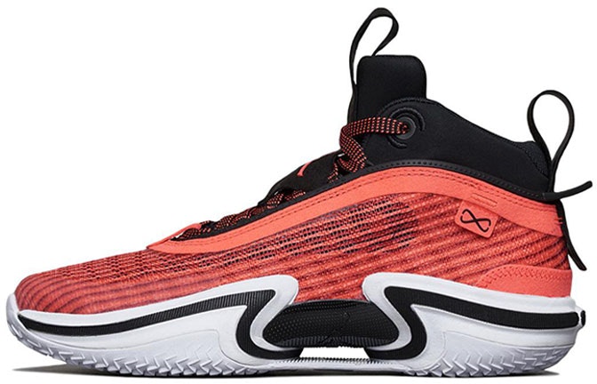 air-jordan-36-infrared-gs