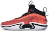 Buy (Kanak-Kanak) Air Jordan 36 'Infrared' DA9054-660