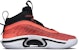 (Kanak-Kanak) Air Jordan 36 'Infrared' DA9054-660