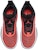 (Kanak-Kanak) Air Jordan 36 'Infrared' DA9054-660