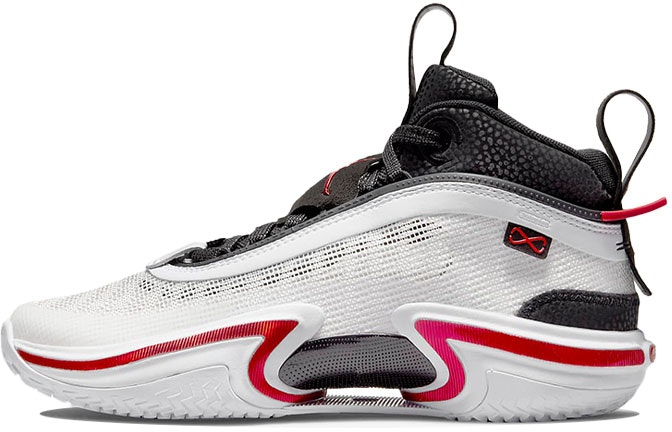 jordan-36-psychic-energy-gs