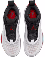 Shop (小學年級) Air Jordan 36 'Psychic Energy' DA9054-100