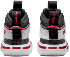 Purchase (小學年級) Air Jordan 36 'Psychic Energy' DA9054-100