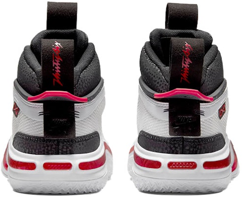 (Kanak-Kanak) Air Jordan 36 'Psychic Energy' DA9054-100 Purchase (Kanak-Kanak) Air Jordan 36 'Psychic Energy' DA9054-100