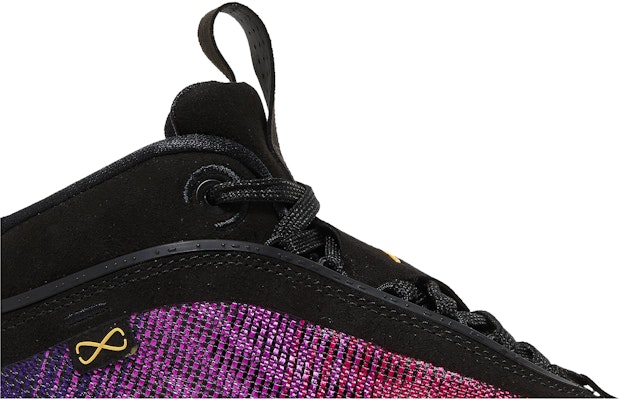 (Grade School) Air Jordan 36 'Year of the Tiger' DA9054-002 Order (Grade School) Air Jordan 36 'Year of the Tiger' DA9054-002