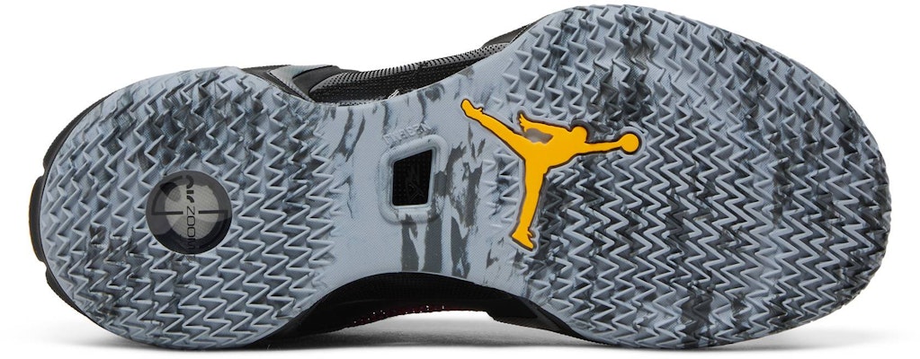 (Grade School) Air Jordan 36 'Year of the Tiger' DA9054-002 Shop (Grade School) Air Jordan 36 'Year of the Tiger' DA9054-002