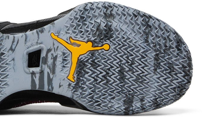 (Grade School) Air Jordan 36 'Year of the Tiger' DA9054-002 Purchase (Grade School) Air Jordan 36 'Year of the Tiger' DA9054-002