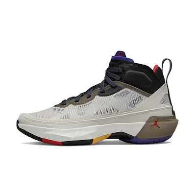 (GS) Jordan 37 'Beyond Borders'