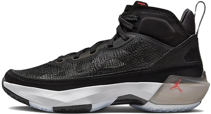 air-jordan-37-black-hot-punch-gs