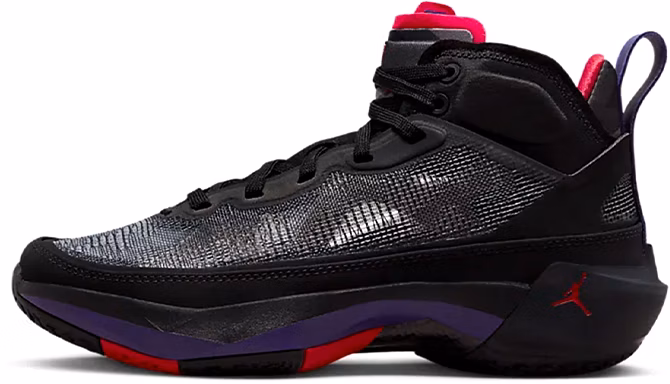 air-jordan-37-black-true-red-gs