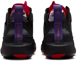 (Anak-Anak) Air Jordan 37 'Hitam/Merah Asli' DD7421-065 Purchase (Anak-Anak) Air Jordan 37 'Hitam/Merah Asli' DD7421-065