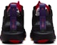 Purchase (Kanak-Kanak) Air Jordan 37 'Hitam/Merah Tulen' DD7421-065