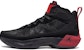 (Kanak-Kanak) Air Jordan 37 'Bred' DD7421-007