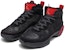 (Kanak-Kanak) Air Jordan 37 'Bred' DD7421-007