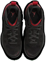 Shop (中小學) Air Jordan 37 'Bred' DD7421-007