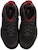 (Kanak-Kanak) Air Jordan 37 'Bred' DD7421-007