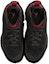 Shop (Kanak-Kanak) Air Jordan 37 'Bred' DD7421-007