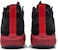 (Kanak-Kanak) Air Jordan 37 'Bred' DD7421-007