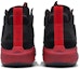 Purchase (Kanak-Kanak) Air Jordan 37 'Bred' DD7421-007