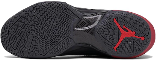 Details for (中小學) Air Jordan 37 'Bred' DD7421-007