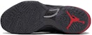 (Kanak-Kanak) Air Jordan 37 'Bred' DD7421-007