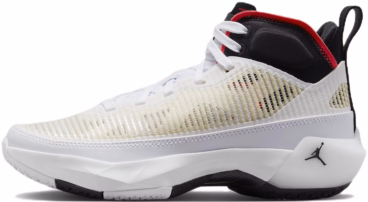 air-jordan-37-siren-red-gs