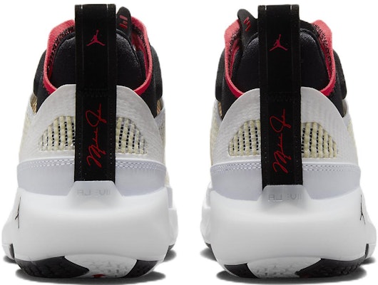 (大童款) Air Jordan 37 'Siren Red' 篮球鞋 DD7421-100 Purchase (大童款) Air Jordan 37 'Siren Red' 篮球鞋 DD7421-100
