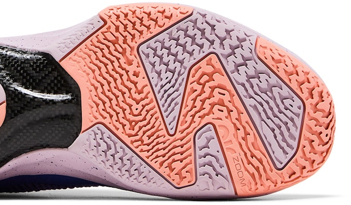 (초등학생) 에어 조던 37 '새벽까지' DD7421-400 Purchase (초등학생) 에어 조던 37 '새벽까지' DD7421-400