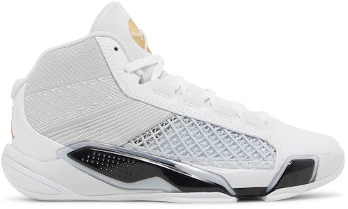 (Apuntes Escolares) Air Jordan 38 'FIBA' FN8277-100 Buy (Apuntes Escolares) Air Jordan 38 'FIBA' FN8277-100