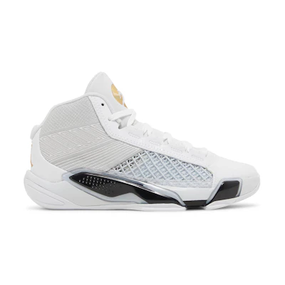 (GS) Jordan 38 'FIBA'