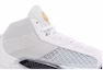 Order (Kanak-Kanak Sekolah) Air Jordan 38 'FIBA' FN8277-100