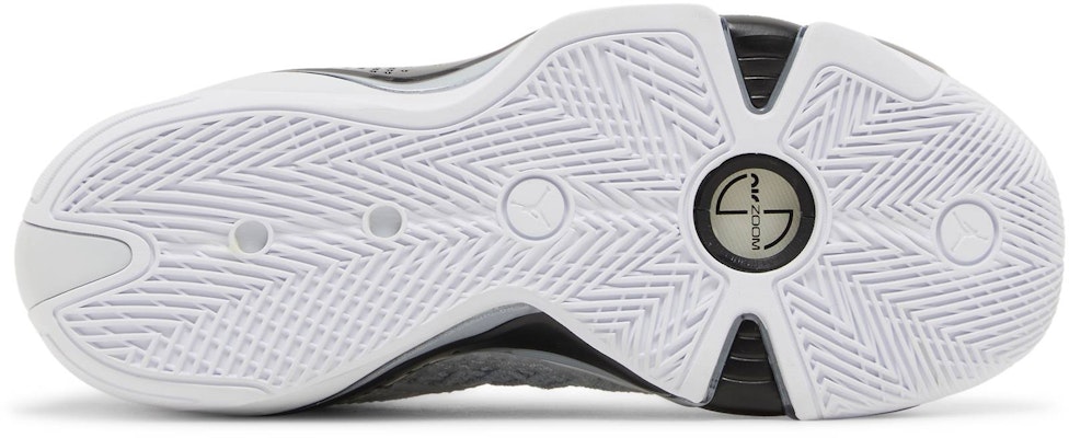 (Grade School) Air Jordan 38 'FIBA' FN8277-100 Shop (Grade School) Air Jordan 38 'FIBA' FN8277-100