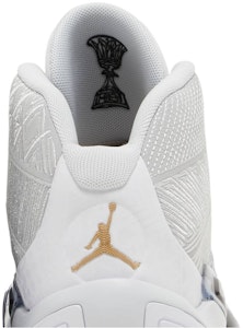 (Apuntes Escolares) Air Jordan 38 'FIBA' FN8277-100 Sizing (Apuntes Escolares) Air Jordan 38 'FIBA' FN8277-100